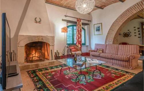 Narni Villa | Scappo in Umbria, Il Maraldo