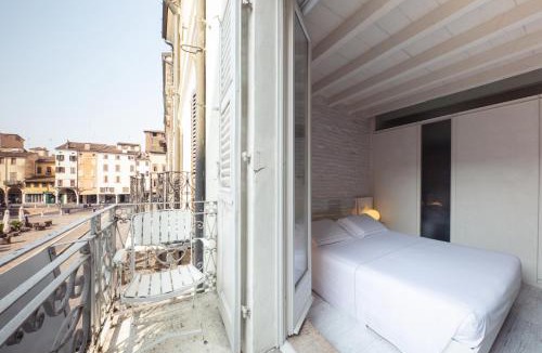 Old Town House | Scaravelli Residenza