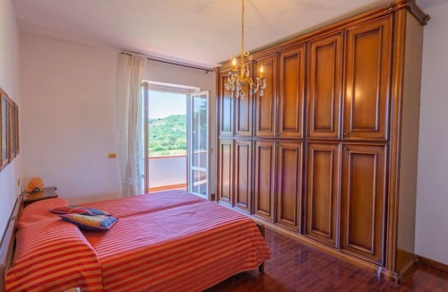 Selva di Altino House | Scutti by Interhome