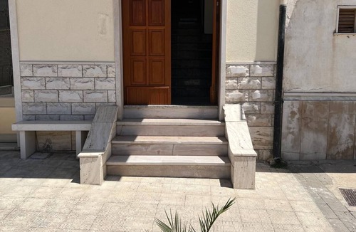 Poggio Imperiale House | - Sea Gargano Home - Holiday Home in Poggio Imperiale, Apulia