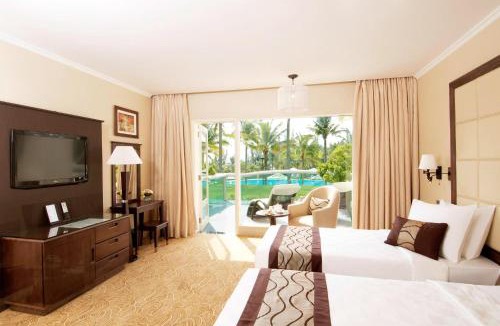 Phu Hai Beach Hotel | Sea Links Beach Hotel
