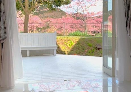 Kawazu House | Sea Shell Kawazu House - Vacation STAY 55091v