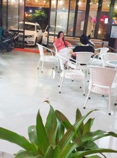 Nha Trang Apartment | Sea Son Trang apartment Hotel