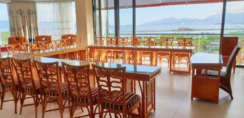 Nha Trang Apartment | Sea Son Trang apartment Hotel