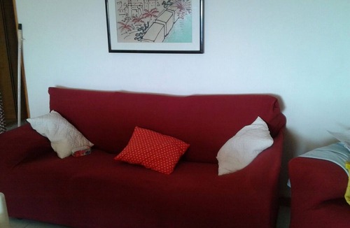 San Nicola Arcella House | Sea view apartment in Scalea (CS)