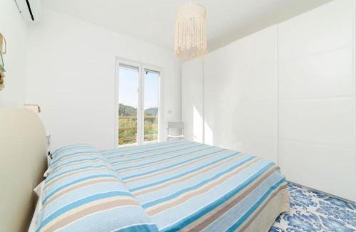 Casamicciola Terme Villa | Sea View Casamicciola By Dimorra