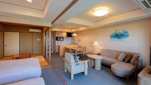 Miyazaki Hotel | Seagaia Forest Condominium - Vacation STAY 21077