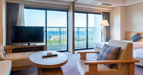 Miyazaki Hotel | Seagaia Forest Condominium - Vacation STAY 21192