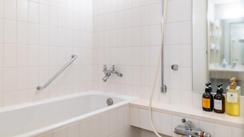 Miyazaki Hotel | Seagaia Forest Condominium - Vacation STAY 22822
