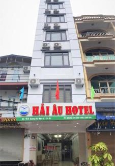 Cat Hai Hotel | Seagull Hotel