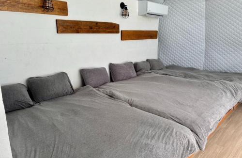 Gushiken Other | seagull oasis - Vacation STAY 20620v