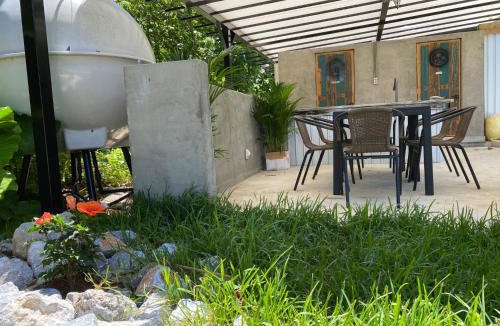 Gushiken Other | seagull oasis - Vacation STAY 20620v