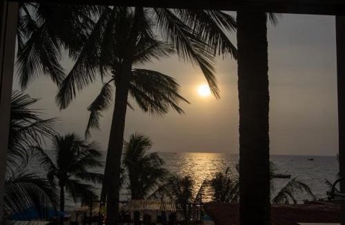 Duong Dong Hotel | Sealight Villa and House Phu Quoc