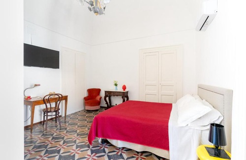 Meta Apartment | Seasuntour - Meta CC Palace