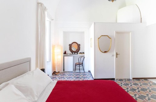 Meta Apartment | Seasuntour - Meta CC Palace