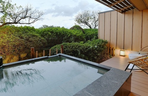 Ito House | Seizan Yamato