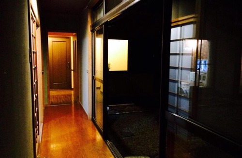 Yoshino House | Senbonzakura Yoshino