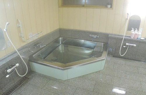 Hida Hotel | Sendaiya