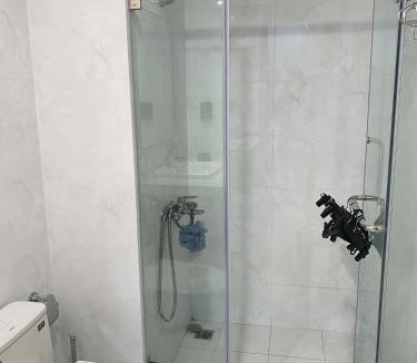 Le Chan Apartment | Sentosa hải phòng