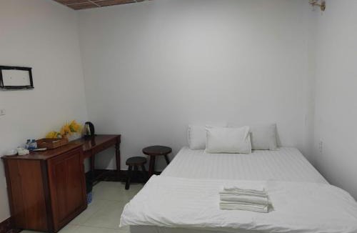 Ham Ninh Hotel | Serene Resort in Bai Vong Phu Quoc