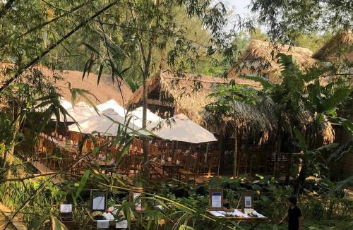 Hoi An Apartment | Serene Riverside Retreat, 10 Min to Old Town