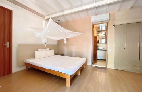 Hoi An Apartment | Serene Riverside Retreat, 10 Min to Old Town