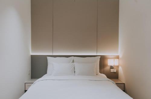 Son Tra Hotel | Sevana Hotel
