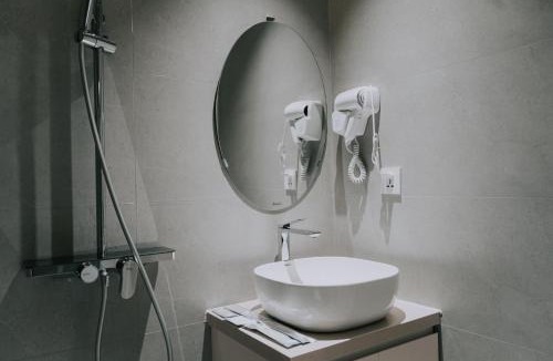 Son Tra Hotel | Sevana Hotel