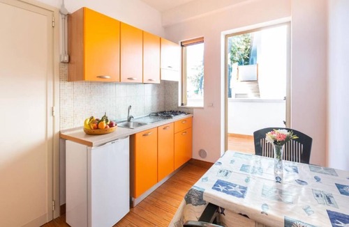 Mandrione Condo | sfinal residence