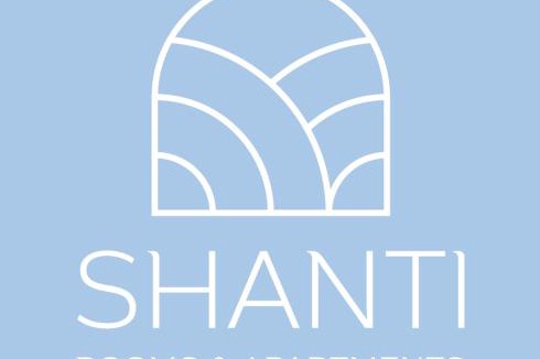 Bacoli House | Shanti Rooms & Apartments Risorgimento