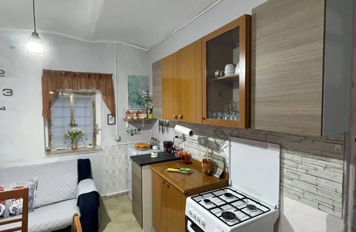 Carpineto Sinello House | Shelter in the Heart Abruzzo