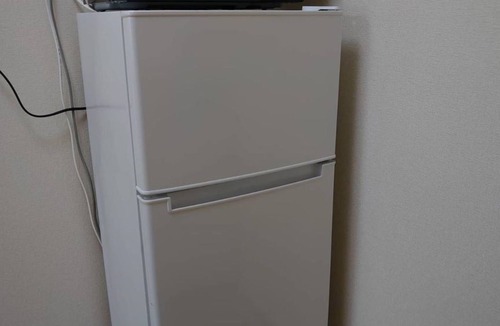 Odori Apartment | Shimaya Building 605