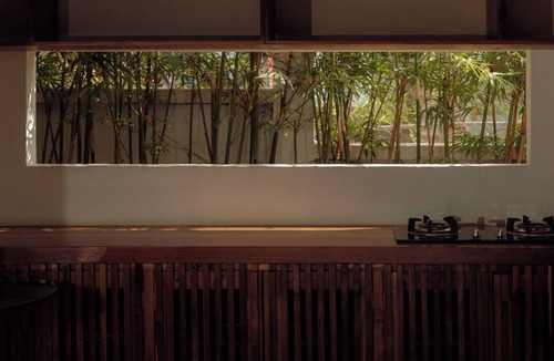 Soc Son Villa | Shohin Garden Healing Villa