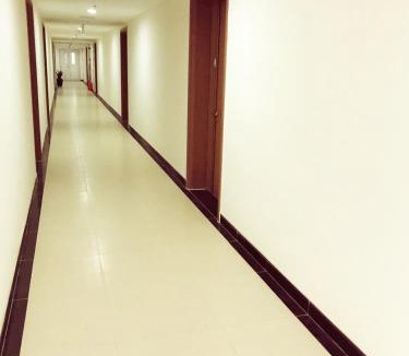 Lach Tray Apartment | SHP Plaza 12 Lach Tray Hai Phong