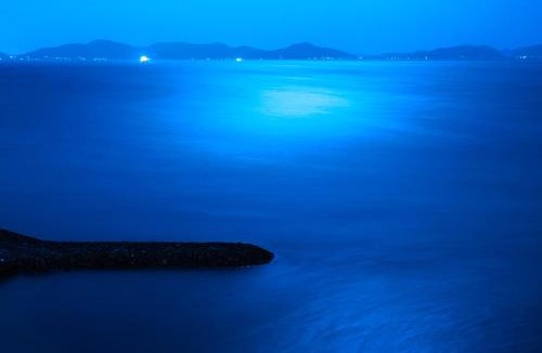 Nishiuracho Hotel | Shunkeiroman Ginpaso
