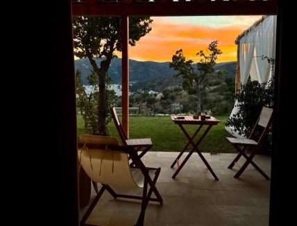 Mattinata Hotel | Silenza B&B, Charme, Comfort e Relax nel Gargano