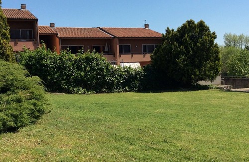 Sona Apartment | Simona apartment near Lake Garda in Verona