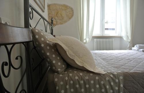 Sirolo Apartment | Sirolo tutto l'anno