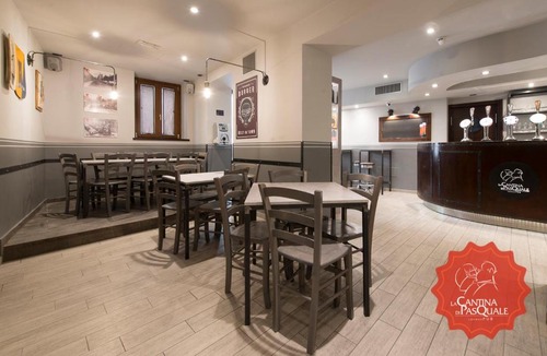 Scheggia Bed & Breakfast | Sitria e Sentino