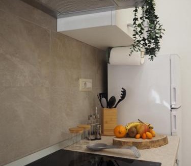 Naples House | Sleep&Fly