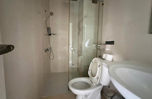 Downtown Ho Chi Minh City Hotel | Sleep & Go Hostel