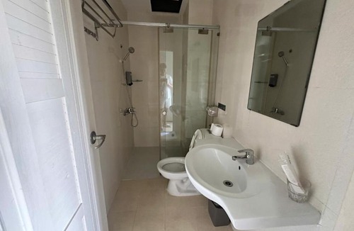 Downtown Ho Chi Minh City Hotel | Sleep & Go Hostel