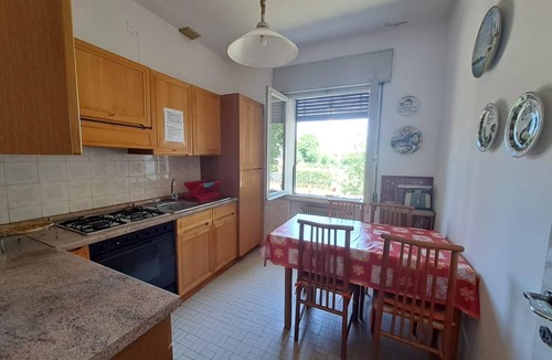 Crocetta del Montello House | Small villa with garden, between the Dolomites and Venice. Ideal for families and groups