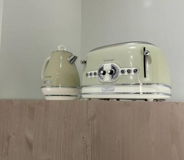 Cassino Apartment | Smart House Cassino
