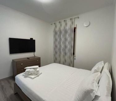 Cassino Apartment | Smart House Cassino