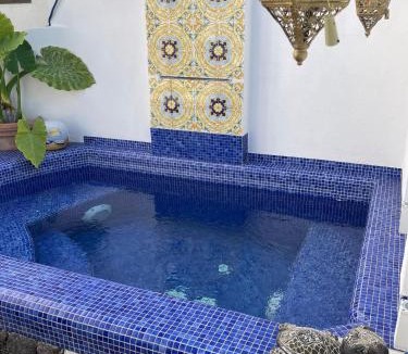 Lacco Ameno Apartment | Smeraldino
