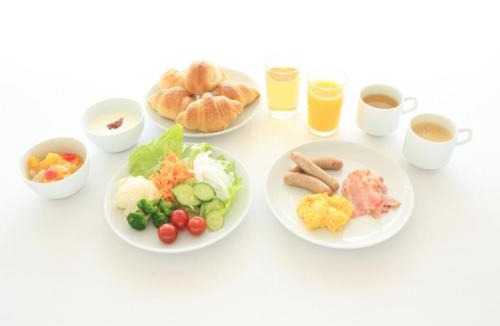 Kumagaya Hotel | Smile Hotel Kumagaya - Vacation STAY 90803v