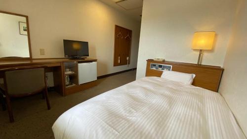 Nabari Hotel | Smile Hotel Nabari