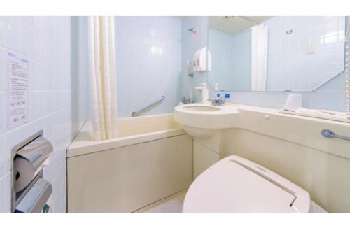 Naha City Centre Hotel | Smile Hotel Naha City Resort - Vacation STAY 00715v