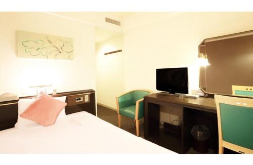 Naha City Centre Hotel | Smile Hotel Naha City Resort - Vacation STAY 06000v